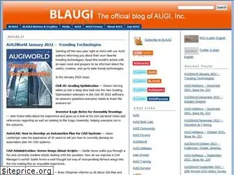 augi.typepad.com