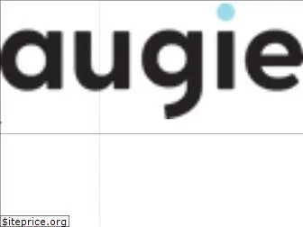 augieeyewear.com.au