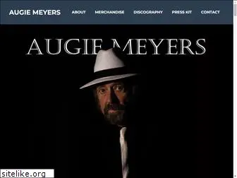 augiemeyers.com