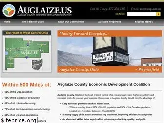 auglaize.us