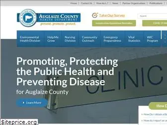 auglaizehealth.org