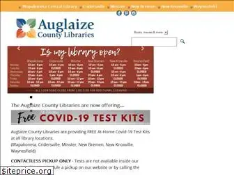 auglaizelibraries.org