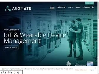 augmate.io