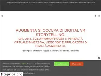 augmenta.it