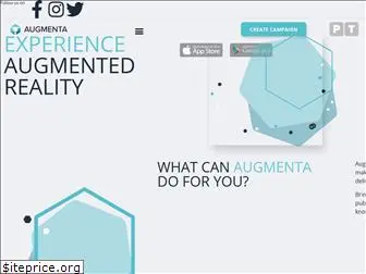 augmenta.org