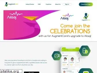 augmentcare.com