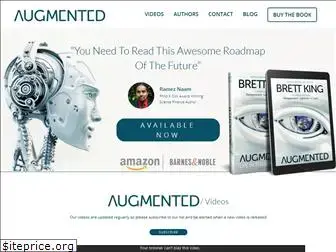 augmentedbook.com