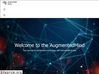 augmentedmind.de