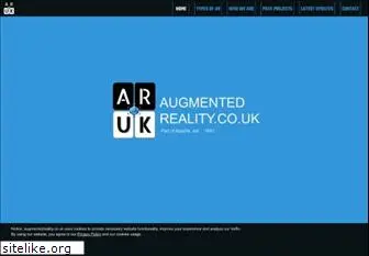 augmentedreality.co.uk