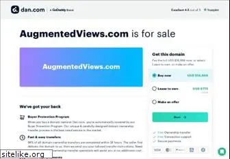 augmentedviews.com