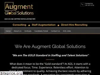 augmentgs.com