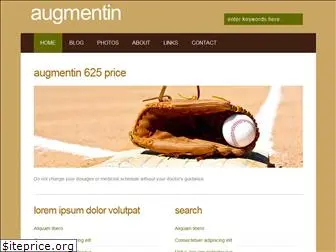 augmentin365.com