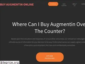 augmentinsr.com