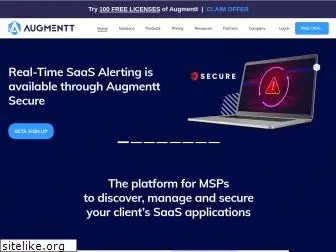 augmentt.com