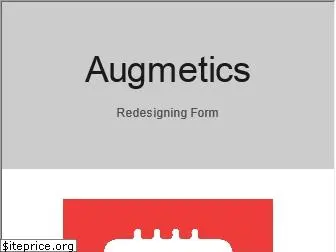 augmetics.com