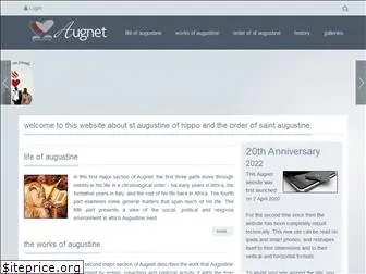 augnet.org