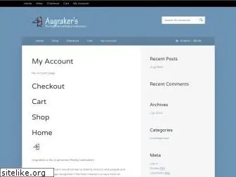 augrakers.com