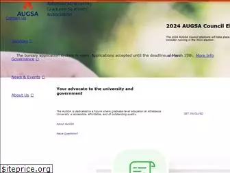 augsa.com