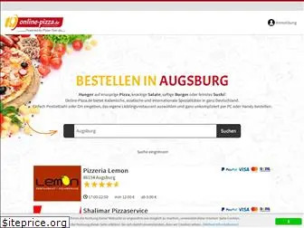 augsburg.online-pizza.de