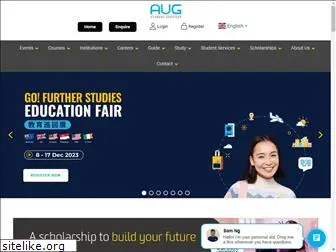 augstudy.com.my