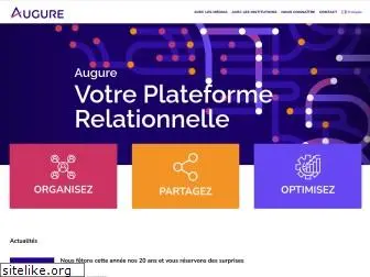 augure.com