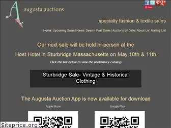 augusta-auction.com