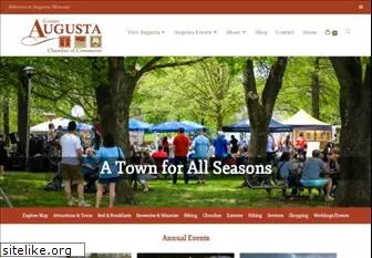 augusta-chamber.org