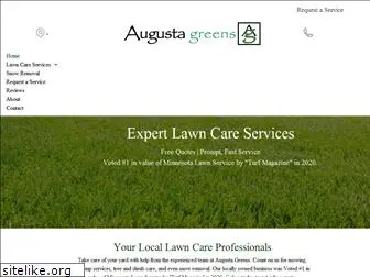 augustagreenlawns.com