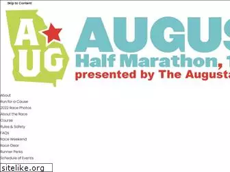 augustahalf.org