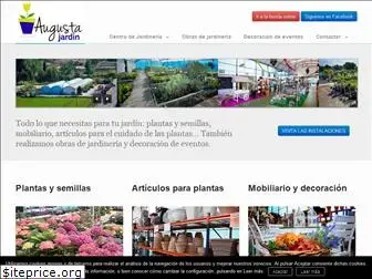 augustajardin.com