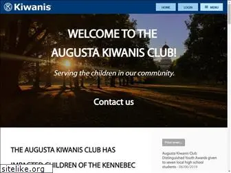 augustakiwanisclub.org