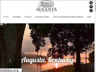 augustaky.com