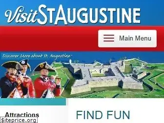 augustine.com