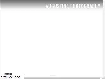 augustinephotography.com