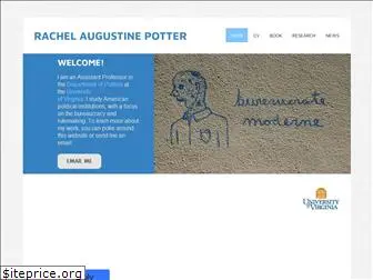 augustinepotter.com