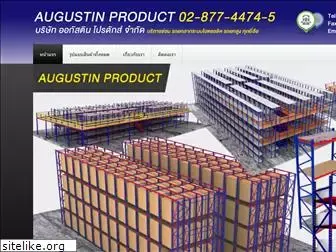 augustinproduct.com