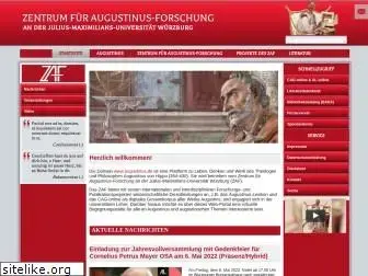 augustinus.de