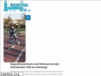 augustinusschool.nl
