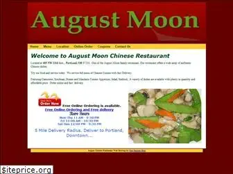 augustmoondelivery.com