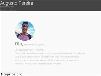 augustohtpereira.github.io