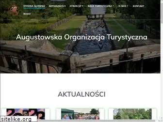 augustow.org.pl