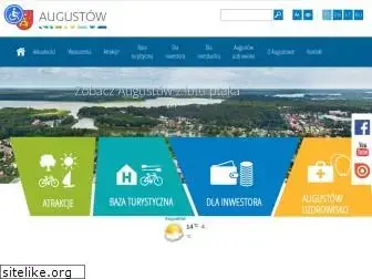 augustow.pl