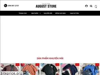 auguststore.vn