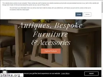 augustus-brandt-antiques.co.uk