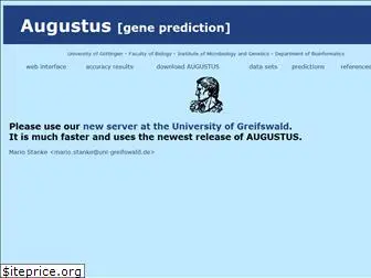 augustus.gobics.de