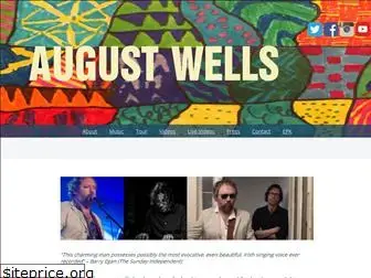 augustwells.com
