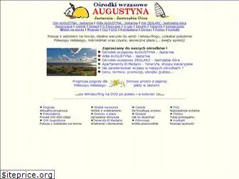 augustyna.pl
