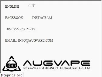 augvape.com