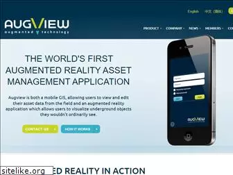 augview.net