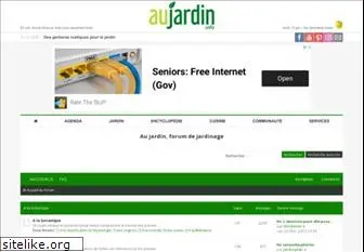 aujardin.org